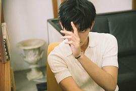 陈飞宇