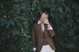 陈飞宇