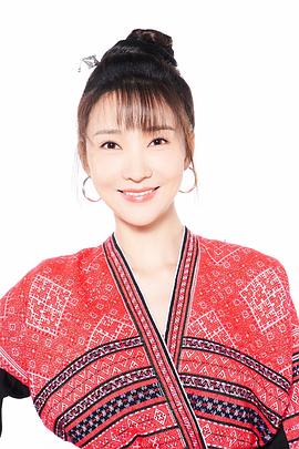 卢彩艺