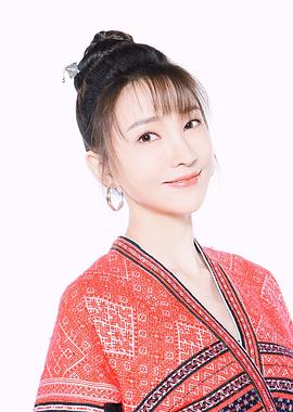 卢彩艺