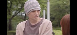 平田雄也