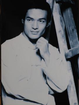 张政勇