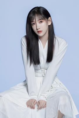 李沐宸