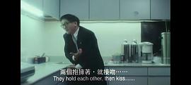 梁思敏