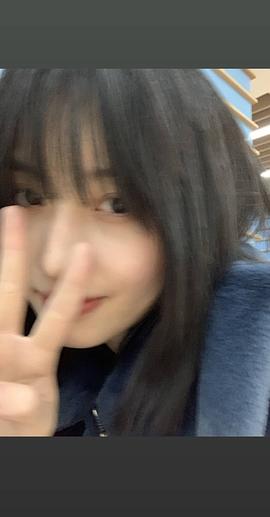 平井桃