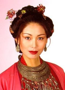 冯晓文