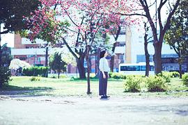 三浦透子