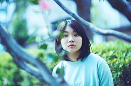 三浦透子