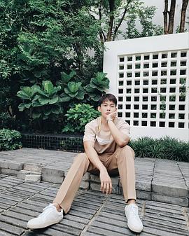 托德.派纳彭.凯桑