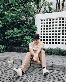 托德.派纳彭.凯桑