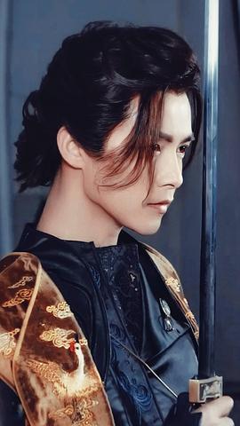 马天宇