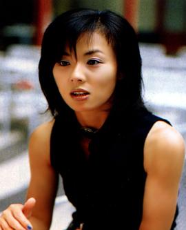 井森美幸