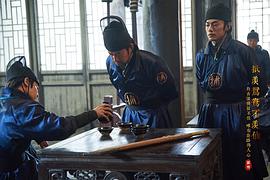 刘登宇