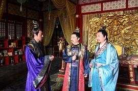 金延虎