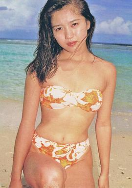 三浦理惠子