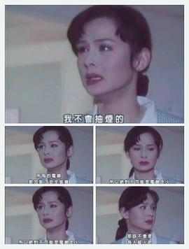 席曼宁