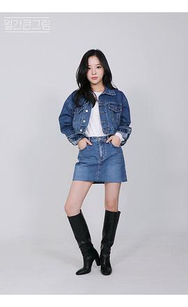 金決宥
