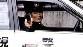 北野武