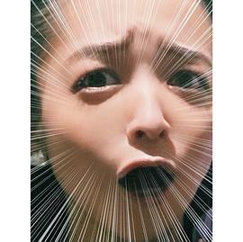潘惠美