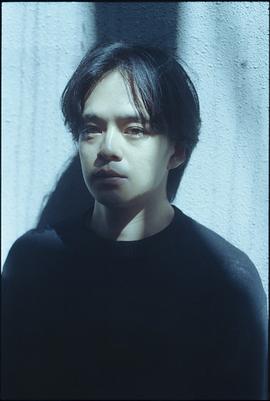 池松壮亮