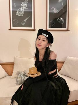 包上恩