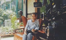 邱必昌