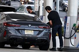 米洛·文堤米利亚