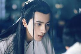 李宏毅