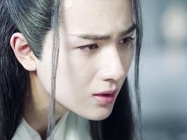 李宏毅
