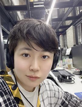 王迪