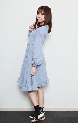 桃月なしこ