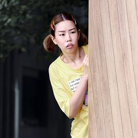 素塔缇·乌缇彩帕蒂