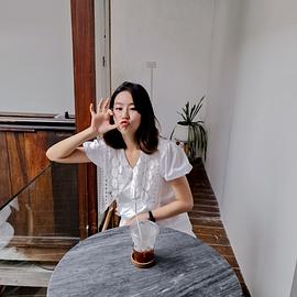 素塔缇·乌缇彩帕蒂