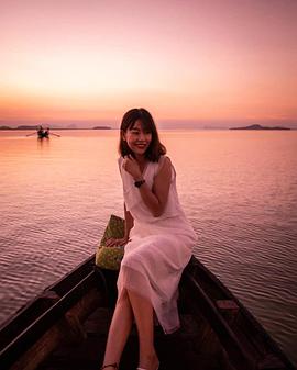 素塔缇·乌缇彩帕蒂