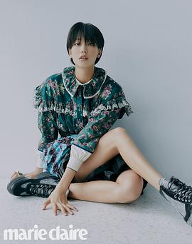 李浩贞