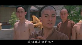 胡坚强