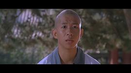 麦伟章