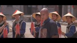 计春华