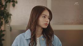 山本舞香