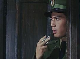 马晓伟