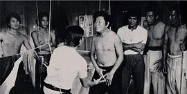 林正英