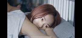 山本舞香