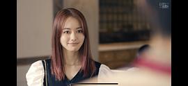 山本舞香