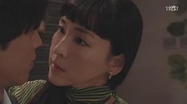 麻生久美子