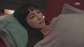 麻生久美子