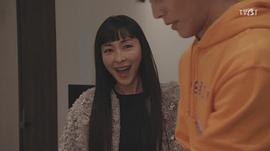 麻生久美子