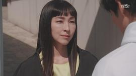 麻生久美子