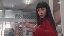 麻生久美子