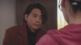 三浦翔平