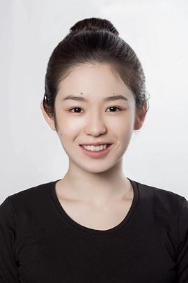 陈晓依